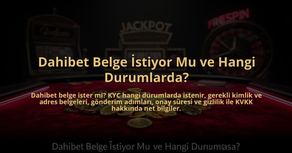 Dahibet-Belge-Istiyor-Mu-ve-Hangi-Durumlarda-overlay-1784460537.jpg