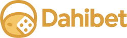 Dahibet Mobil Güncel Adresi ve Üyelik Bilgileri