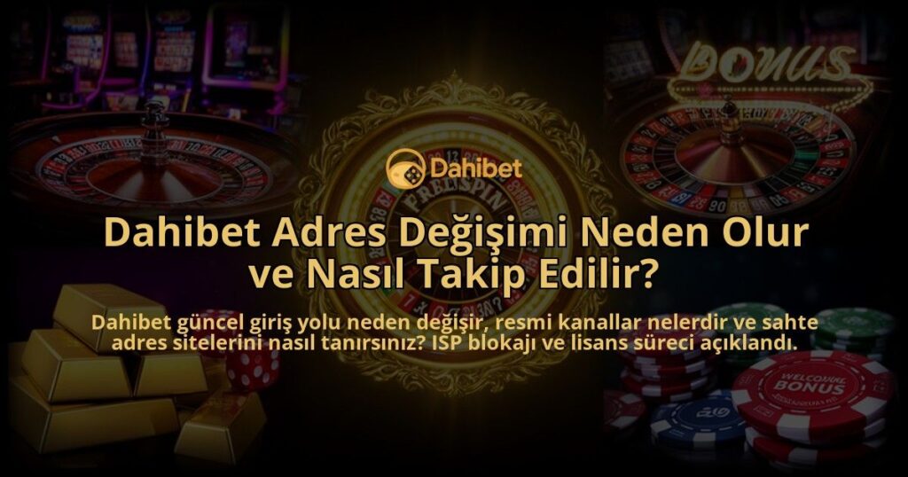 Dahibet-Adres-Degisimi-Neden-Olur-ve-Nasil-Takip-Edilir-overlay-1786631443.jpg