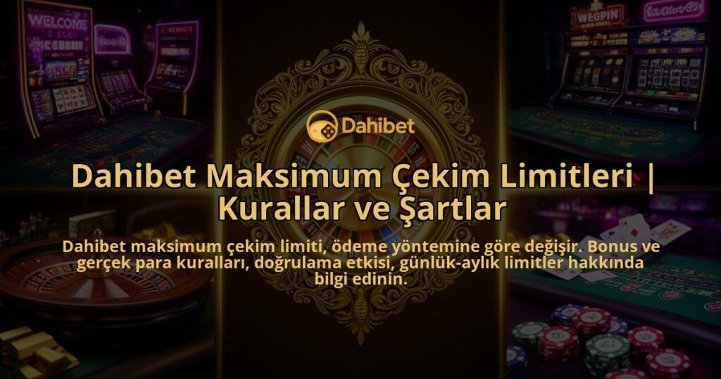 Dahibet-Maksimum-Cekim-Limitleri-Kurallar-ve-Sartlar-overlay-1786630185.jpg
