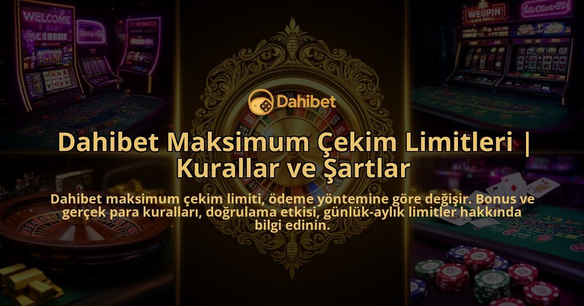 Dahibet-Maksimum-Cekim-Limitleri-Kurallar-ve-Sartlar-overlay-1786630185.jpg